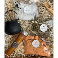 Read Yes Bebe Ltd Reviews